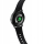 Imilab SMARTWATCH IMILAB KW66 Czarny # - 1373679 - zdjęcie 6